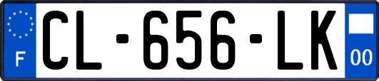 CL-656-LK