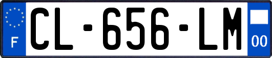 CL-656-LM
