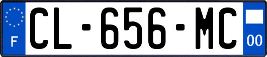 CL-656-MC