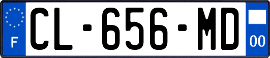 CL-656-MD