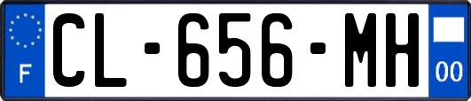 CL-656-MH