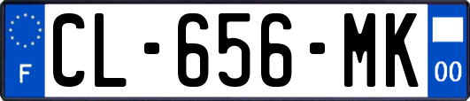 CL-656-MK