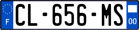 CL-656-MS