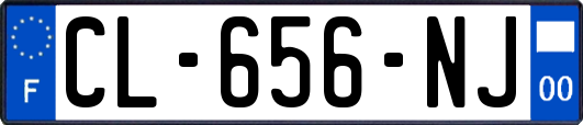 CL-656-NJ