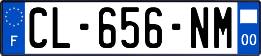 CL-656-NM