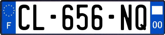 CL-656-NQ