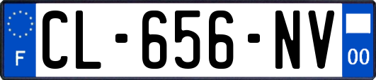 CL-656-NV