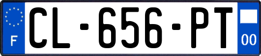 CL-656-PT