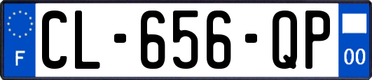 CL-656-QP