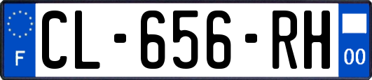 CL-656-RH