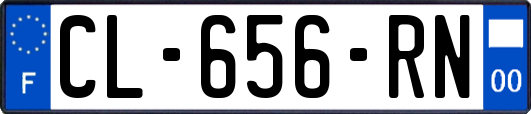 CL-656-RN