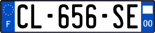 CL-656-SE