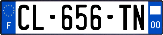 CL-656-TN
