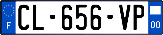 CL-656-VP