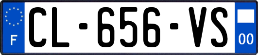 CL-656-VS