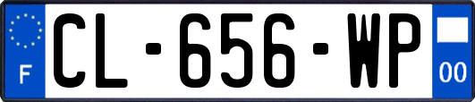 CL-656-WP