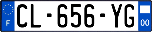 CL-656-YG