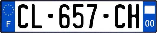 CL-657-CH