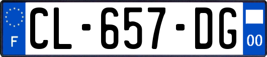 CL-657-DG