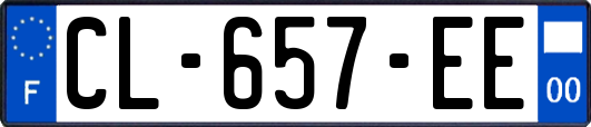 CL-657-EE