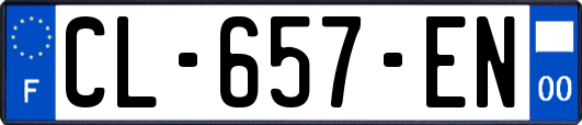 CL-657-EN