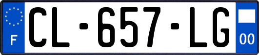 CL-657-LG