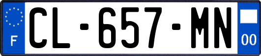 CL-657-MN