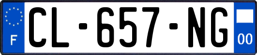 CL-657-NG