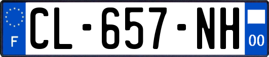 CL-657-NH