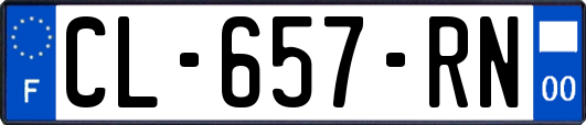 CL-657-RN