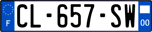 CL-657-SW