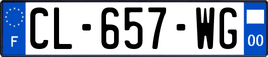 CL-657-WG
