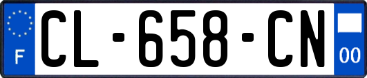 CL-658-CN