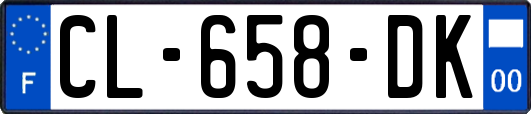 CL-658-DK
