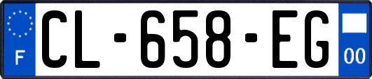 CL-658-EG