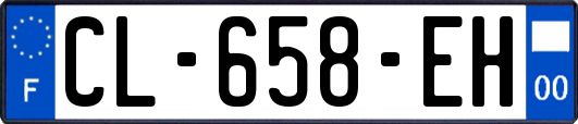 CL-658-EH