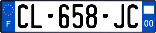 CL-658-JC