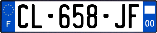 CL-658-JF