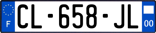 CL-658-JL