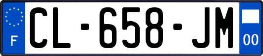 CL-658-JM