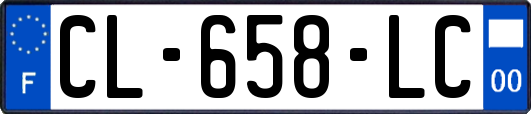 CL-658-LC