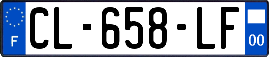 CL-658-LF