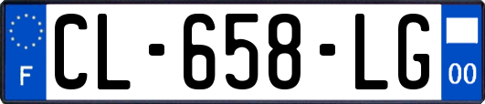CL-658-LG