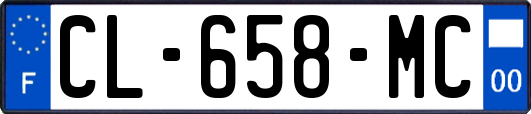 CL-658-MC