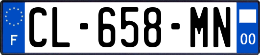 CL-658-MN