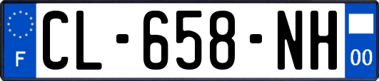 CL-658-NH