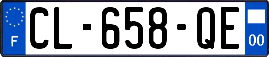 CL-658-QE