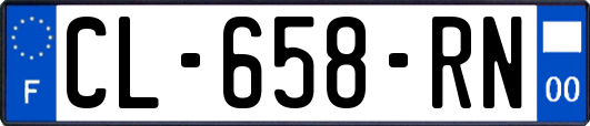 CL-658-RN