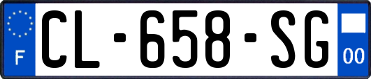 CL-658-SG
