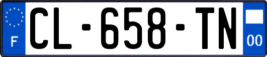 CL-658-TN